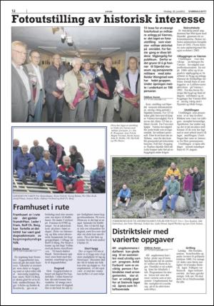 stjordalsnytt-20120620_000_00_00_012.pdf