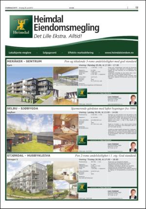 stjordalsnytt-20120620_000_00_00_013.pdf