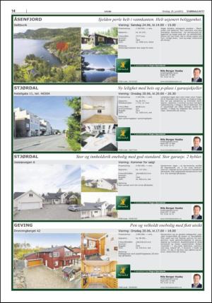 stjordalsnytt-20120620_000_00_00_014.pdf