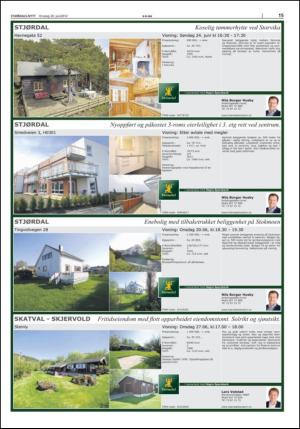 stjordalsnytt-20120620_000_00_00_015.pdf