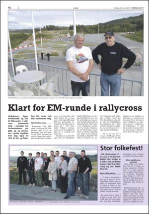 stjordalsnytt-20120620_000_00_00_016.pdf