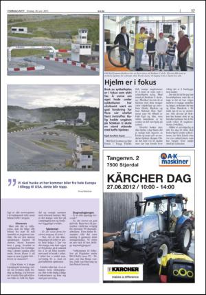 stjordalsnytt-20120620_000_00_00_017.pdf