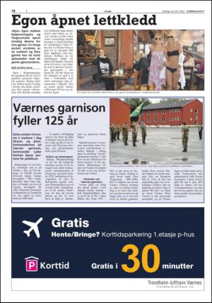 stjordalsnytt-20120620_000_00_00_018.pdf