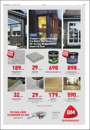 stjordalsnytt-20120620_000_00_00_019.pdf