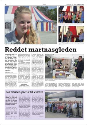 stjordalsnytt-20120620_000_00_00_020.pdf