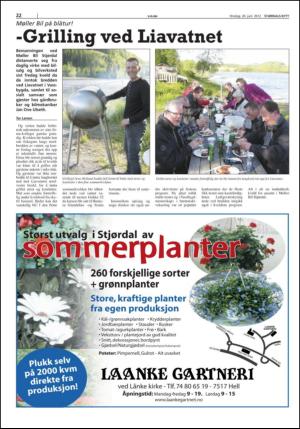 stjordalsnytt-20120620_000_00_00_022.pdf