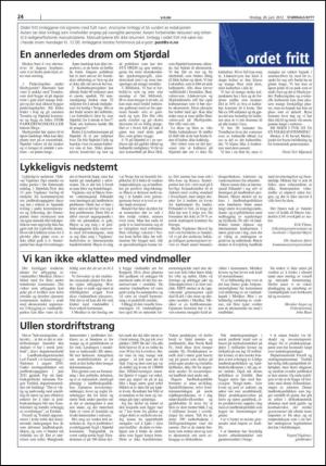 stjordalsnytt-20120620_000_00_00_024.pdf