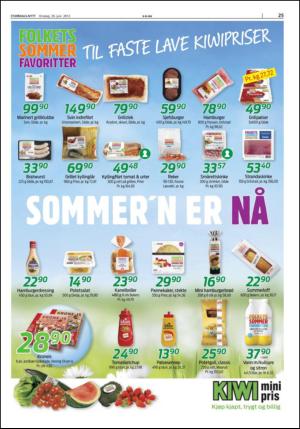 stjordalsnytt-20120620_000_00_00_025.pdf