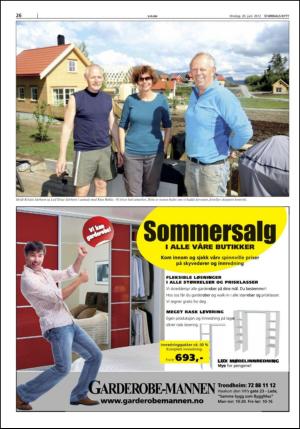 stjordalsnytt-20120620_000_00_00_026.pdf