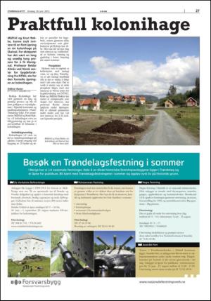 stjordalsnytt-20120620_000_00_00_027.pdf