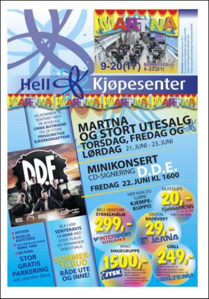 stjordalsnytt-20120620_000_00_00_029.pdf