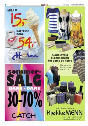 stjordalsnytt-20120620_000_00_00_030.pdf