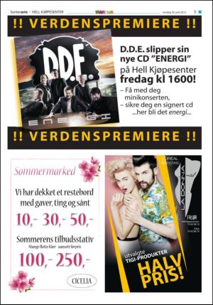 stjordalsnytt-20120620_000_00_00_031.pdf