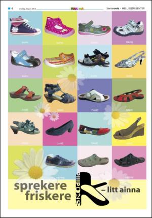 stjordalsnytt-20120620_000_00_00_032.pdf