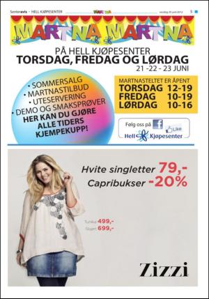 stjordalsnytt-20120620_000_00_00_033.pdf