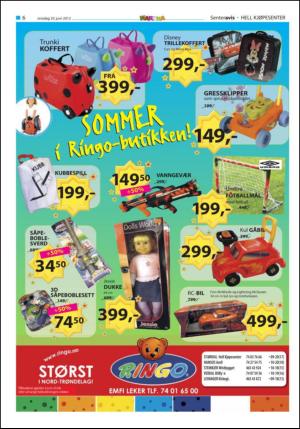 stjordalsnytt-20120620_000_00_00_034.pdf