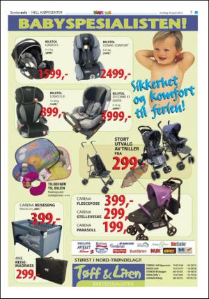 stjordalsnytt-20120620_000_00_00_035.pdf