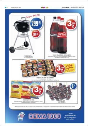 stjordalsnytt-20120620_000_00_00_036.pdf