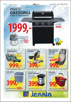 stjordalsnytt-20120620_000_00_00_038.pdf