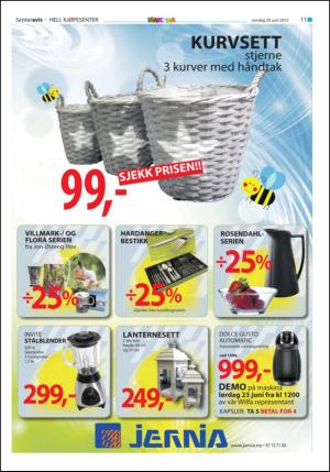 stjordalsnytt-20120620_000_00_00_039.pdf