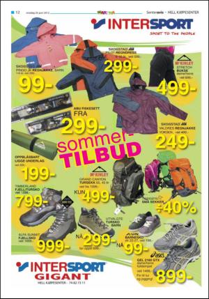 stjordalsnytt-20120620_000_00_00_040.pdf