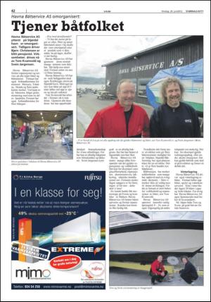 stjordalsnytt-20120620_000_00_00_042.pdf