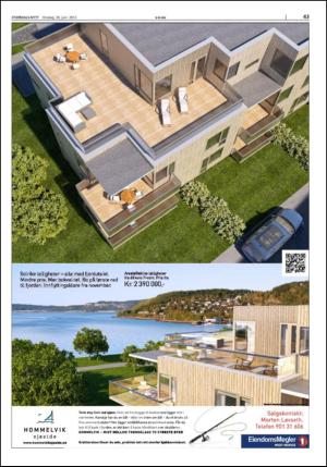 stjordalsnytt-20120620_000_00_00_043.pdf