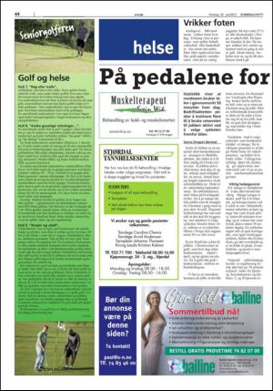 stjordalsnytt-20120620_000_00_00_044.pdf