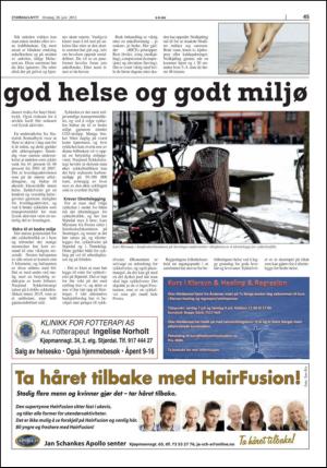 stjordalsnytt-20120620_000_00_00_045.pdf