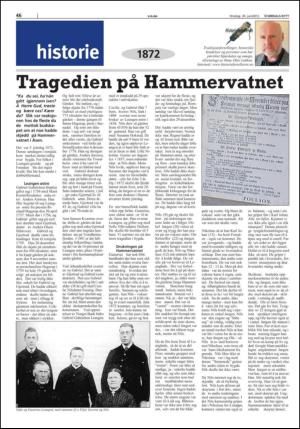 stjordalsnytt-20120620_000_00_00_046.pdf