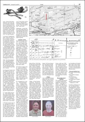 stjordalsnytt-20120620_000_00_00_047.pdf