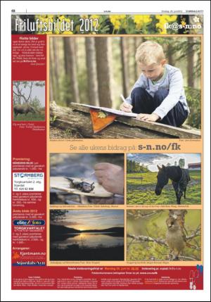 stjordalsnytt-20120620_000_00_00_048.pdf