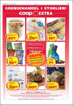 stjordalsnytt-20120620_000_00_00_049.pdf