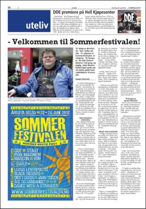 stjordalsnytt-20120620_000_00_00_050.pdf