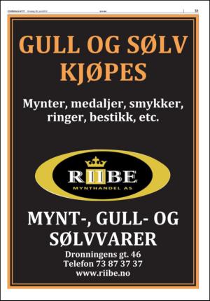 stjordalsnytt-20120620_000_00_00_051.pdf