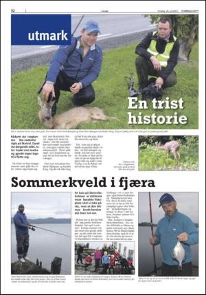 stjordalsnytt-20120620_000_00_00_052.pdf