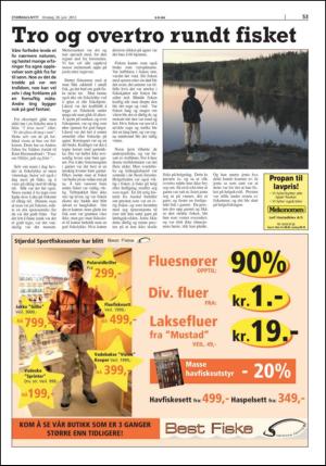 stjordalsnytt-20120620_000_00_00_053.pdf