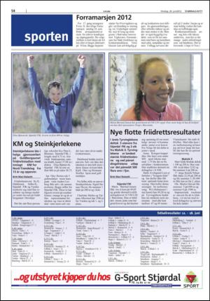 stjordalsnytt-20120620_000_00_00_054.pdf