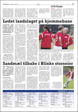 stjordalsnytt-20120620_000_00_00_055.pdf