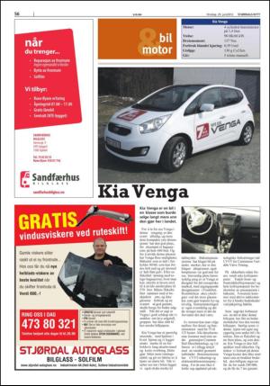 stjordalsnytt-20120620_000_00_00_056.pdf