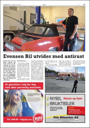 stjordalsnytt-20120620_000_00_00_057.pdf