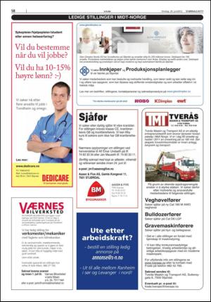 stjordalsnytt-20120620_000_00_00_058.pdf