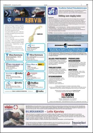 stjordalsnytt-20120620_000_00_00_059.pdf