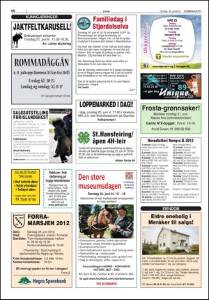 stjordalsnytt-20120620_000_00_00_060.pdf