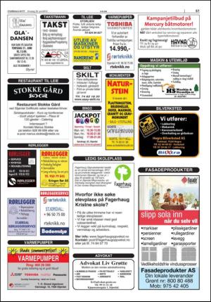 stjordalsnytt-20120620_000_00_00_061.pdf