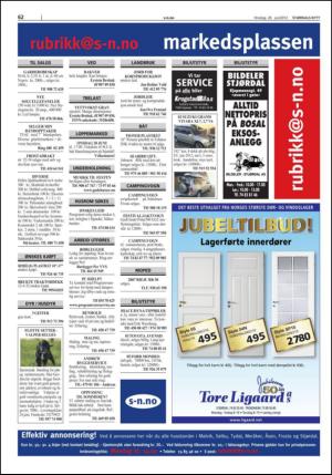 stjordalsnytt-20120620_000_00_00_062.pdf