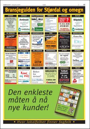 stjordalsnytt-20120620_000_00_00_063.pdf