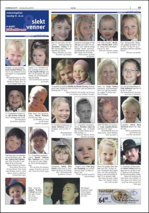 stjordalsnytt-20120620_000_00_00_065.pdf