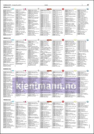 stjordalsnytt-20120620_000_00_00_067.pdf