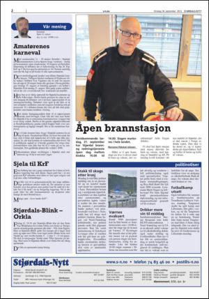 stjordalsnytt-20130918_000_00_00_002.pdf